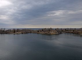 Halibut Point Quarry.jpg