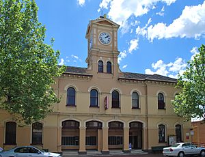 Hamilton Post Office 001.JPG