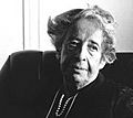 Hannah Arendt 1975 (cropped)
