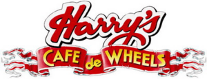 HarrysCafedeWheelsLogo.png