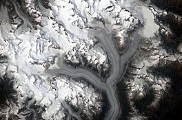 Heiltskuk Icefield, British Columbia.JPG