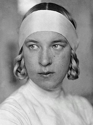 Helene Mayer 1928.jpg