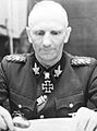 Herbert Otto Gille