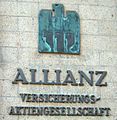Hh-globushaus-Allianzlogo