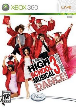 High School Musical 3- Senior Year DANCE.jpg