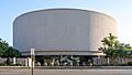 Hirshhorn Museum (53830787787)