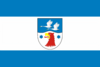 Flag of Havelland