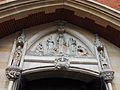 Holy Trinity Sloane Street Church, London 04.jpg