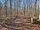 Hopemead State Park entrance, Bozrah CT.jpg