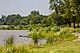 Horseshoe Lake State Park, Pontoon Beach, IL.jpg