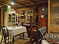 Hubbard County Historical Museum 01