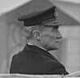 Hugh Sinclair, 1918-1919 Q19353 (cropped)