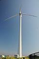 Hull 1 wind turbine 2775994684 683df13fd6 o