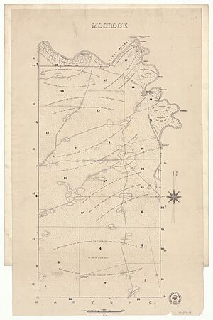 Hundred of Moorook, 1894 (22883901884)