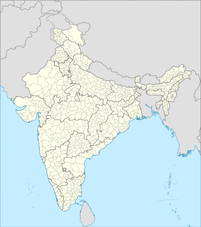 List of districts in India Facts for Kids