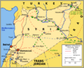 IraqforceInSyria1941