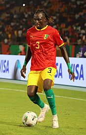 Issiaga Sylla1