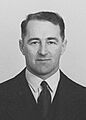Jack Marshall 1951