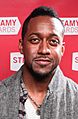Jaleel White at the 2010 Streamy Awards (cropped)