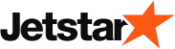 Jetstar logo.svg
