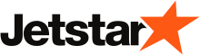 Jetstar logo.svg