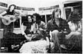 Jimmy Gary Kellgren Record Plant LA