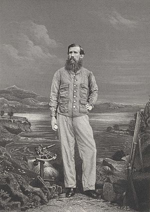 John Hanning Speke (1827-64) RMG F8616 (cropped).jpg