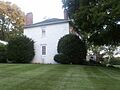 John Minor Dye House