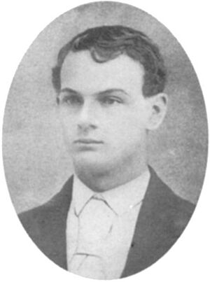John Younger 2