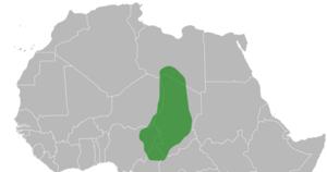 Kanem-Bornu-cropped