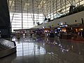Kempegowda International Airport, Bengaluru (Ank Kumar) 01