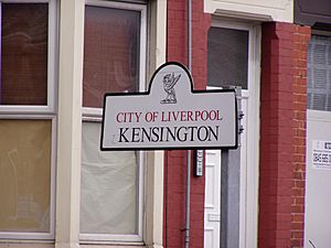 Kensington Liverpool.JPG