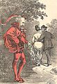 Keppler-Conkling-Mephistopheles