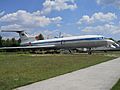 Kiev ukraine 1076 state aviation museum zhulyany (25) (5869577851)