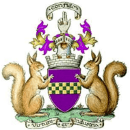 Kilmarnock Coat of Arms.png