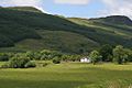 Kilmodan Church, Glendaruel - geograph.org.uk - 852060