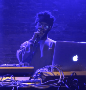 Knxwledge live (cropped).png