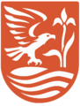 Kolding Kommune coa