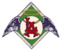 LAAngels-logo