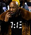 Lamar Odom (37) (cropped)