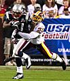 Landry 2009
