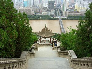 Lanzhou-rio-amarillo-baita-shan-d03