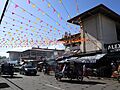 Lapu-Lapu City Public Market (Dela Serna Street, Opon, Lapu-Lapu City, Cebu; 01-19-2024)