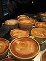 Latteart