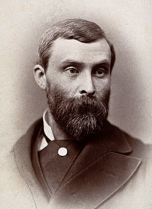 Lauder Brunton 1881.jpg