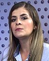 Laura Virginia Fernández Delgado in 2017.jpg