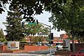 Libby, McNeil and Libby Fruit and Vegetable Cannery, Alhambra Sacramento CA Oscar Mostofi p1