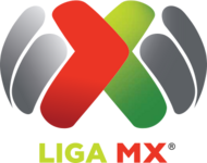 Liga MX.svg