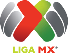 Liga MX.svg
