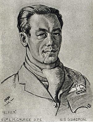 Lionel Gaunce, 1941 by Cuthbert Orde.jpg